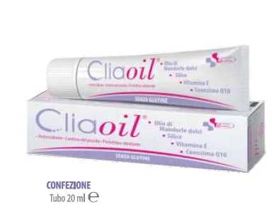 farmasconti1-2263093
