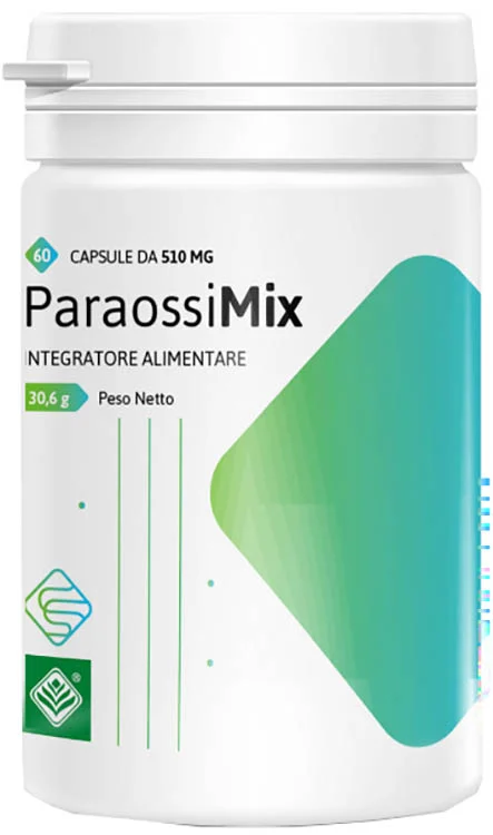 farmasconti2-2110207