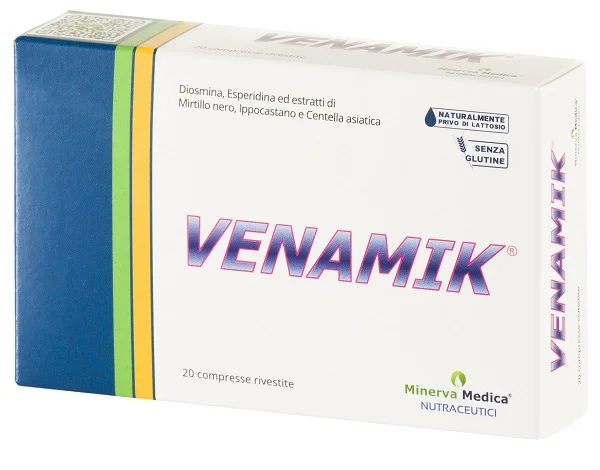 farmasconti2-2110897