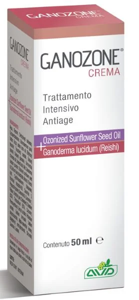 farmasconti2-2111561