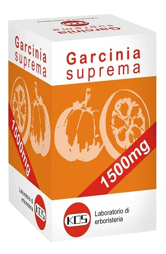farmasconti2-2111564