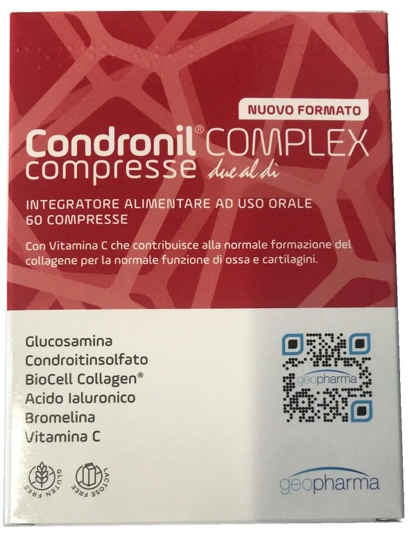 farmasconti2-2112086