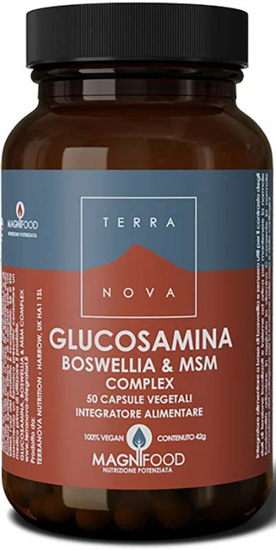 farmasconti2-2112257