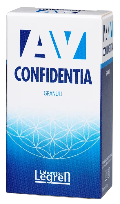 farmasconti2-2112449