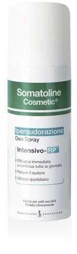 farmasconti2-2113298