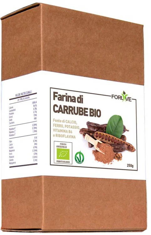 farmasconti2-2113568