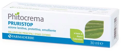 farmasconti2-2114298