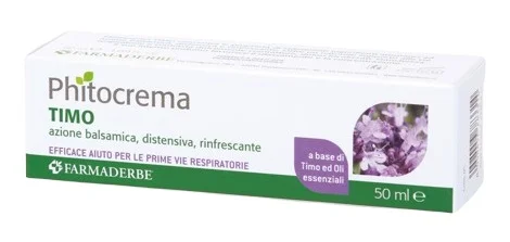 farmasconti2-2114354