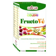 farmasconti2-2114473