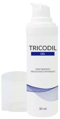 farmasconti2-2114894