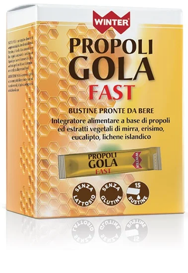 farmasconti2-2115095