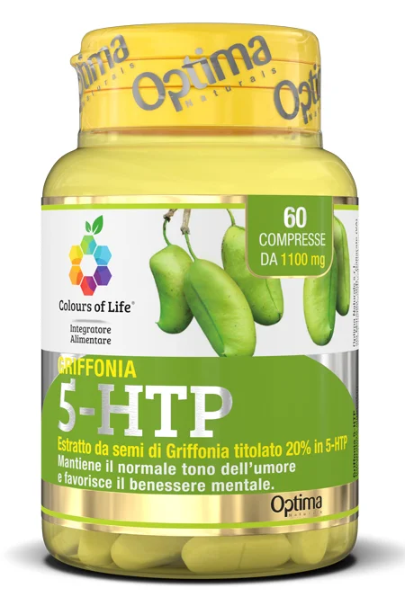 farmasconti2-2115273