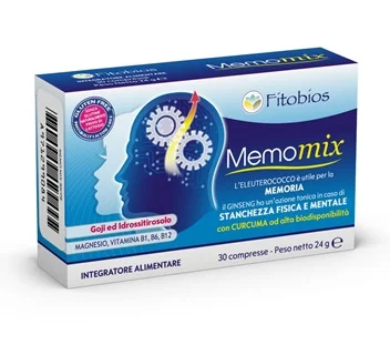farmasconti2-2115345