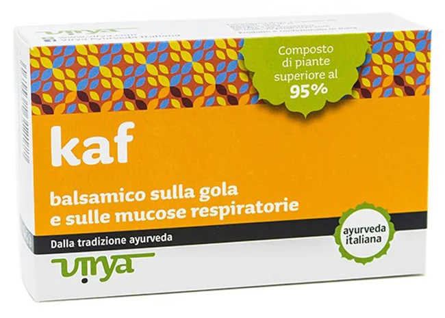 farmasconti2-2115767