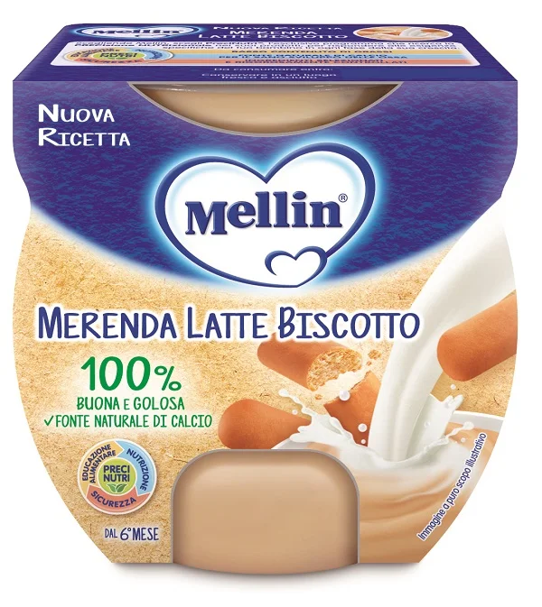 farmasconti2-2116029
