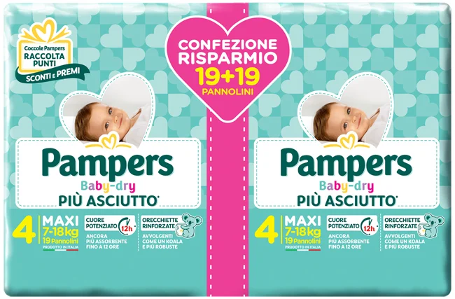 farmasconti2-2116308