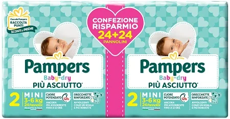 farmasconti2-2116334