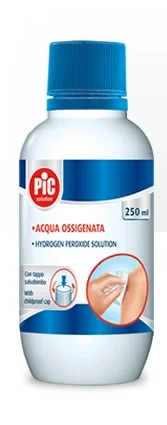 farmasconti2-2116618