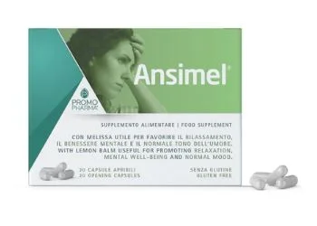 farmasconti2-2116710