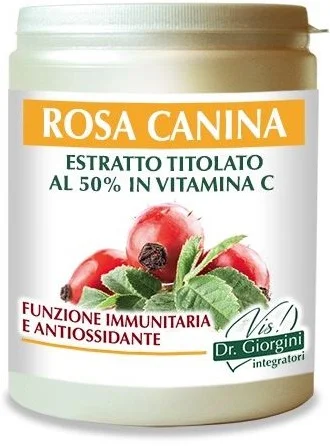 farmasconti2-2116928