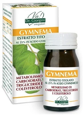 farmasconti2-2117027
