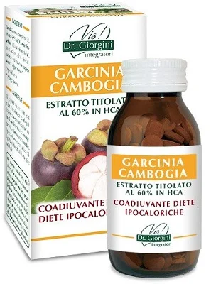 farmasconti2-2117053