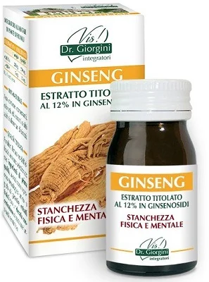 farmasconti2-2117056