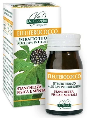 farmasconti2-2117119