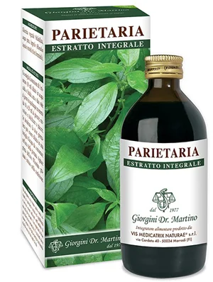 farmasconti2-2117419