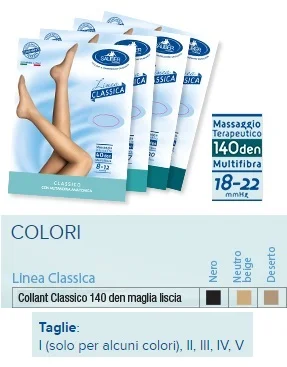 farmasconti2-2117979