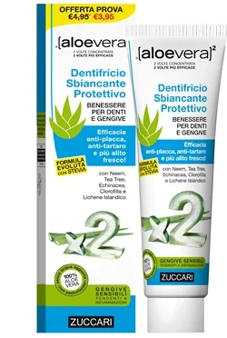 farmasconti2-2118886