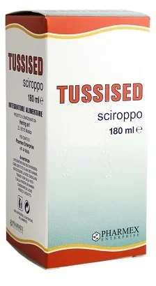 farmasconti2-2121039