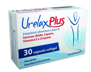 farmasconti2-2121593