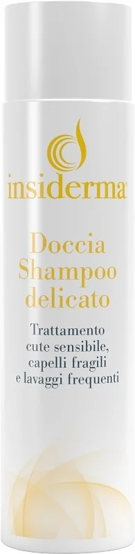 farmasconti2-2121671