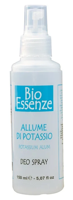 farmasconti2-2122111