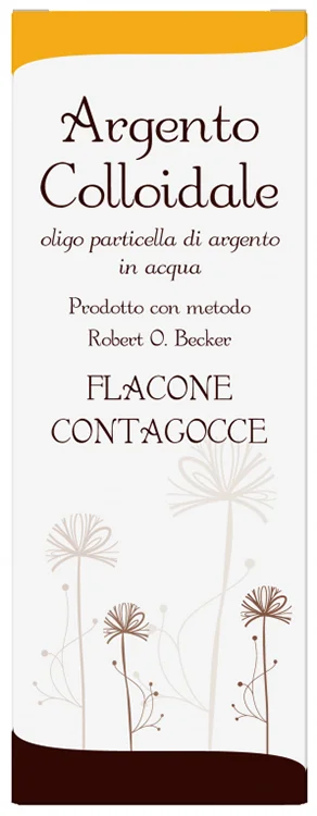 farmasconti2-2122336