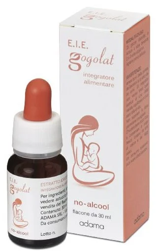 farmasconti2-2123502