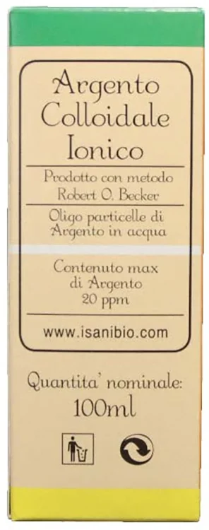 farmasconti2-2123624