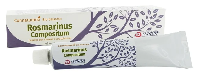 farmasconti2-2123728