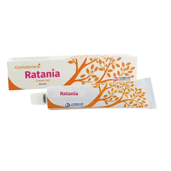farmasconti2-2123733