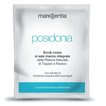 farmasconti2-2123830