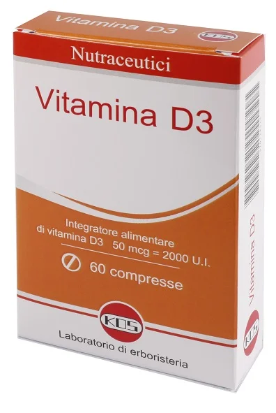 farmasconti2-2124204