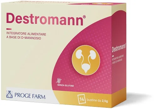 farmasconti2-2124443