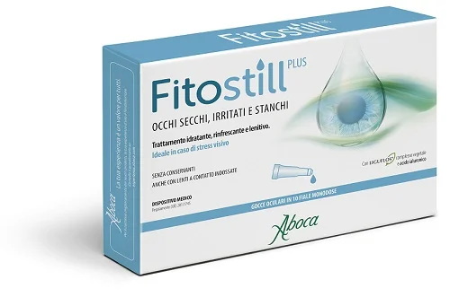 farmasconti2-2124563