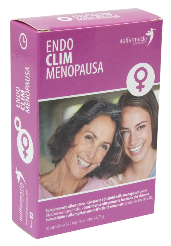 farmasconti2-2124639