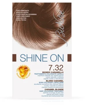 farmasconti2-2125246