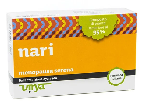 farmasconti2-2125369