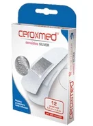 farmasconti2-2125949