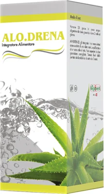 farmasconti2-2126330