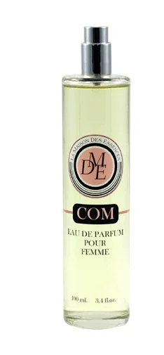 farmasconti2-2126460